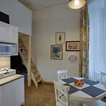 Appartamento Stylish - Old Town Cracovia