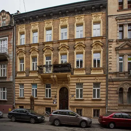 Stylish - Old Town *