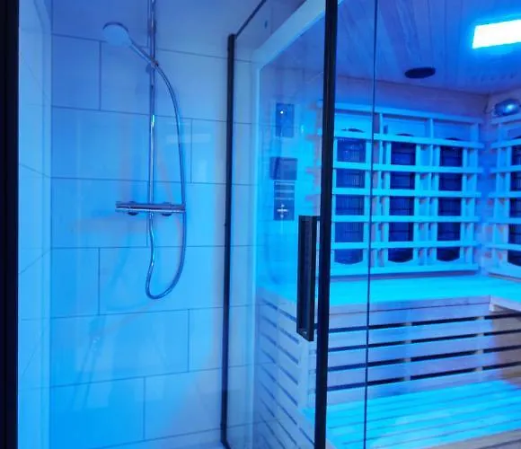 Stylish - Old Town شقة كراكوفيا