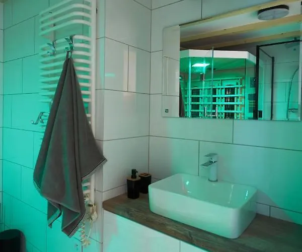 Apartamento Stylish - Old Town